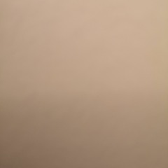 Christian Pedersen 14