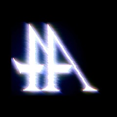 Aleebi