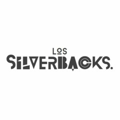 Los Silverbacks