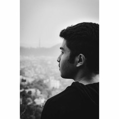 Sahill