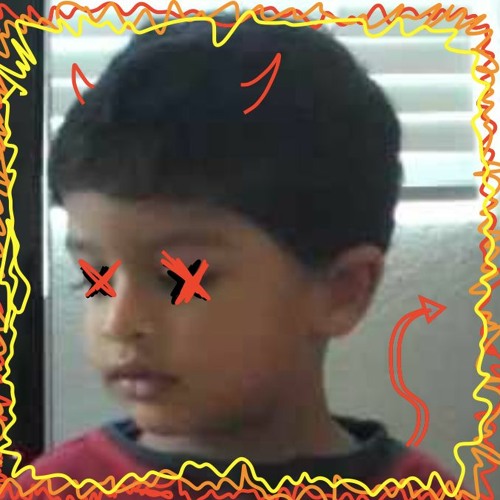 Vihaan Kodeboyina’s avatar