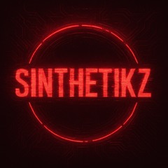 SINTHETIKZ
