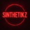 SINTHETIKZ