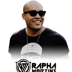Raphael Martins 57