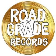 Road Grade Records