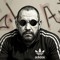 sameh lashin