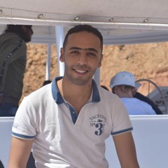 Mohamed Yahia Alabaidy