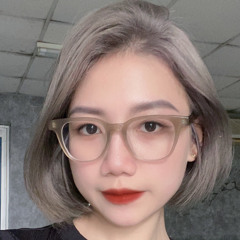 Phương Trần