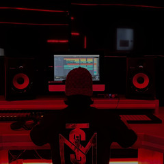 Sambass II
