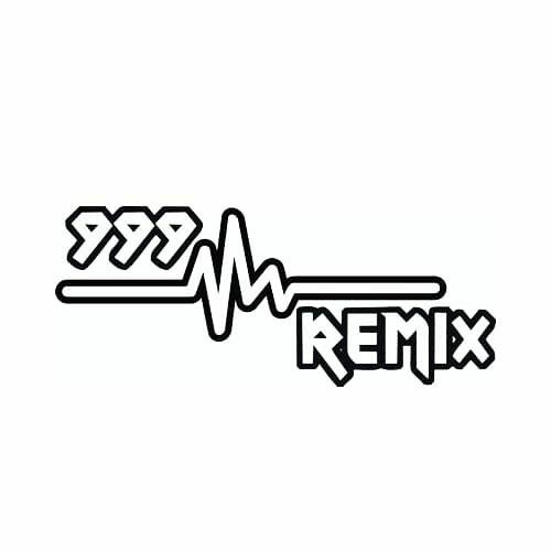 999™ REMIX’s avatar
