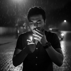 Abdelrahman