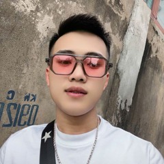 Trọng Đức