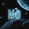 DJ N8 Q8
