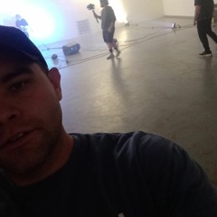 Bondservant of Christ