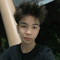 Nhật Nam
