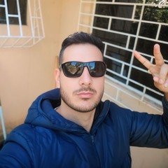 Fabricio Palhano