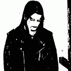 tanzelcore wizard 🧙🗡️