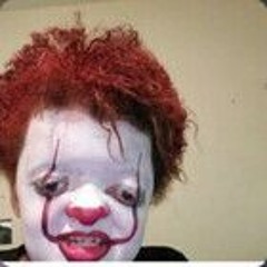 KylianMbappe2009