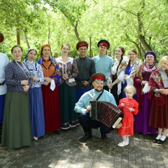 funtic_2220@mail.ru
