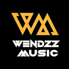 Wendzzmusic