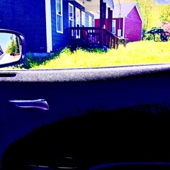 Producer:YoひnGinGotGひap!