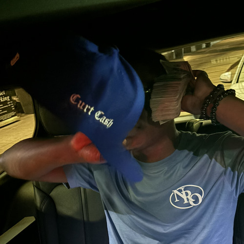 Differences (Black History Month Contribute)