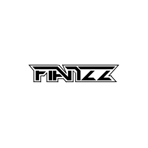 Fianz Fiveten — artist photo