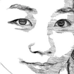 Yangjin Chokyi