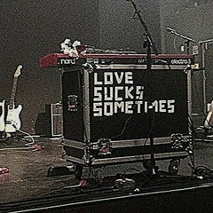 Một bài hát từ longdangthattinh