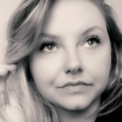 Critical Kush [DKode]