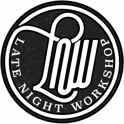 LNW (Late Night Workshop)’s avatar