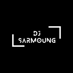 DJ SARMOUNG