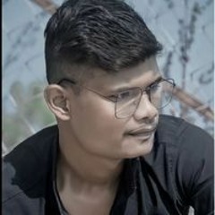 Nandlal Tajne