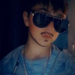 Taylorow13