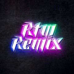 ASMARA_SETIA BAND 2023 (RTM REMIX x MISS MCL)#MANYAO