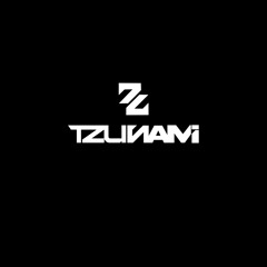 Tzunami