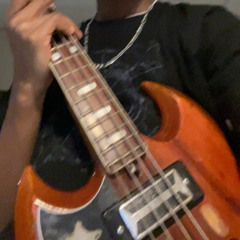 KillxRiley