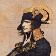 🇫🇷𝓐𝓵𝓮𝔁𝔁𝔃⚛️