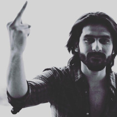 Shahbaz khan