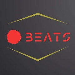 BeatS21