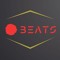 BeatS21