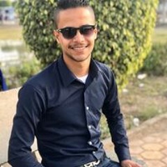 Sherif Kamel