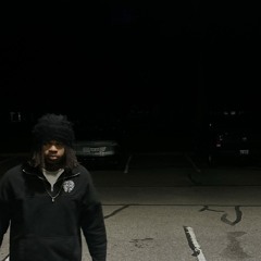 foreverlonelyjd