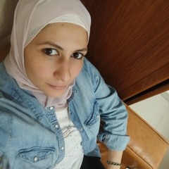 rony