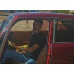 Alaa Mokhtar