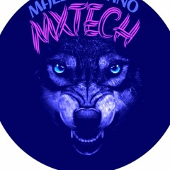 MXTECH