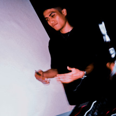 Dush Beats