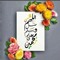 Zeinab Mohamed Ismail