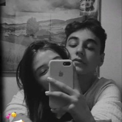 Shams 👑