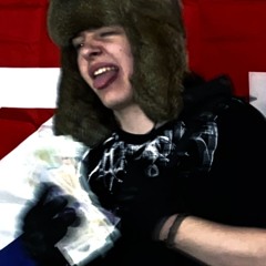 Sorrowkane